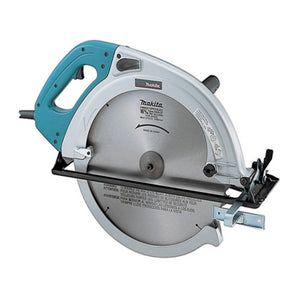 Makita 415mm (16-5/16") Circular Saw 1650W 5402NA 