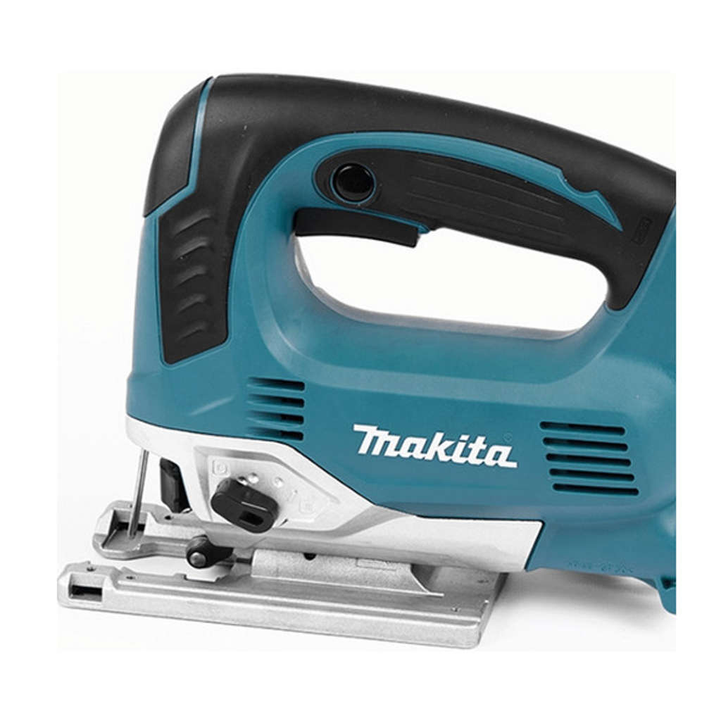 Makita 650W Top Handle Jig Saw JV0600K