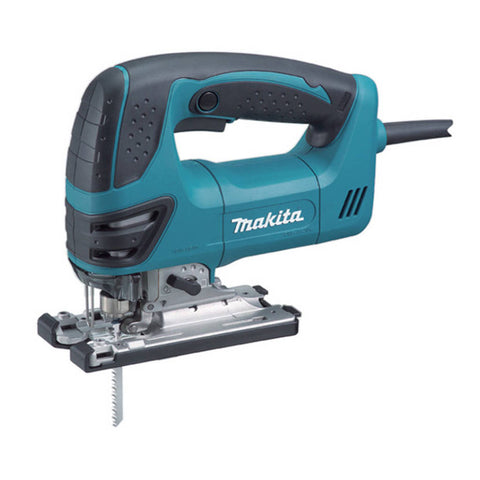 Makita 720W Top Handle Jig Saw 4350CT 