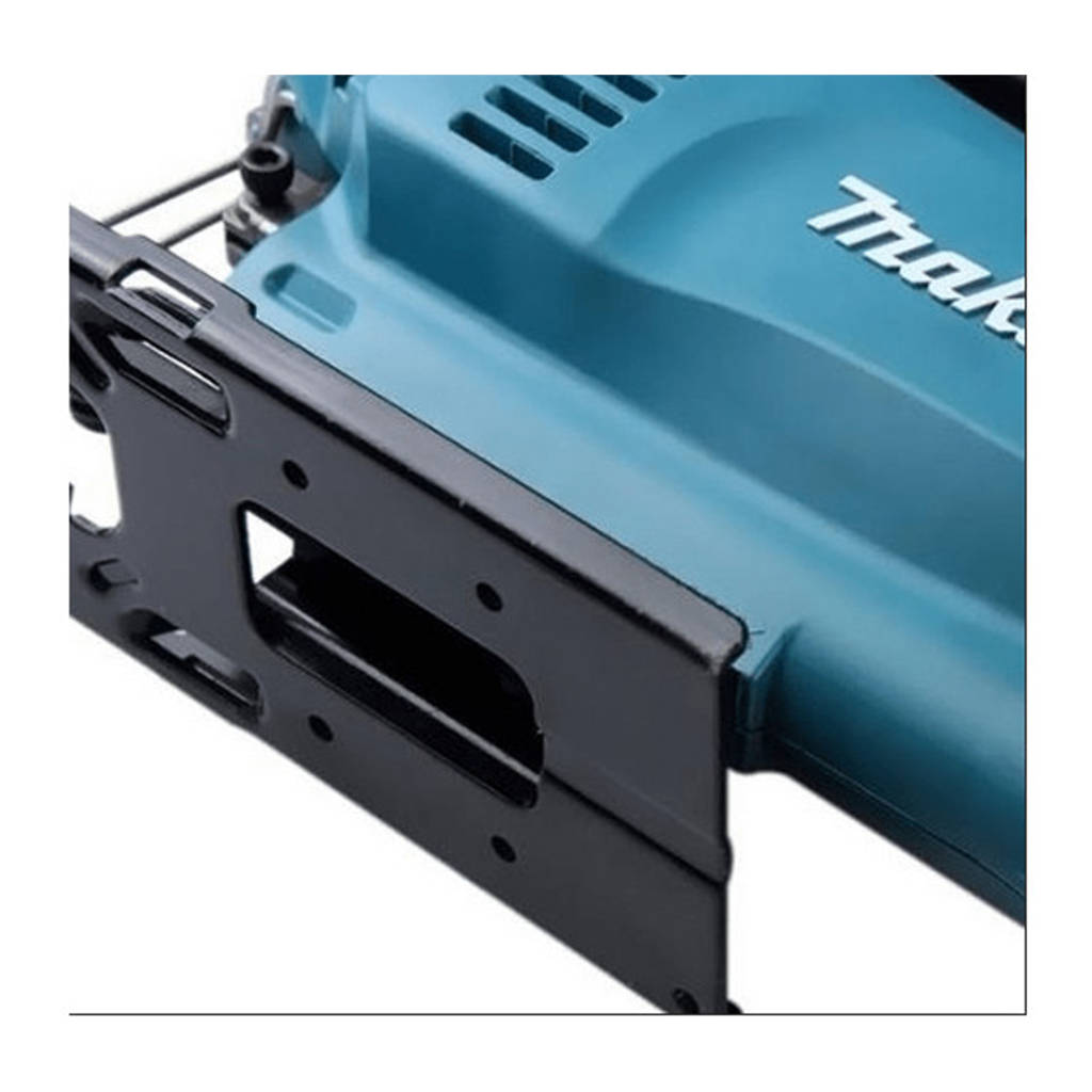 Makita 450W Top Handle Jig Saw 4327