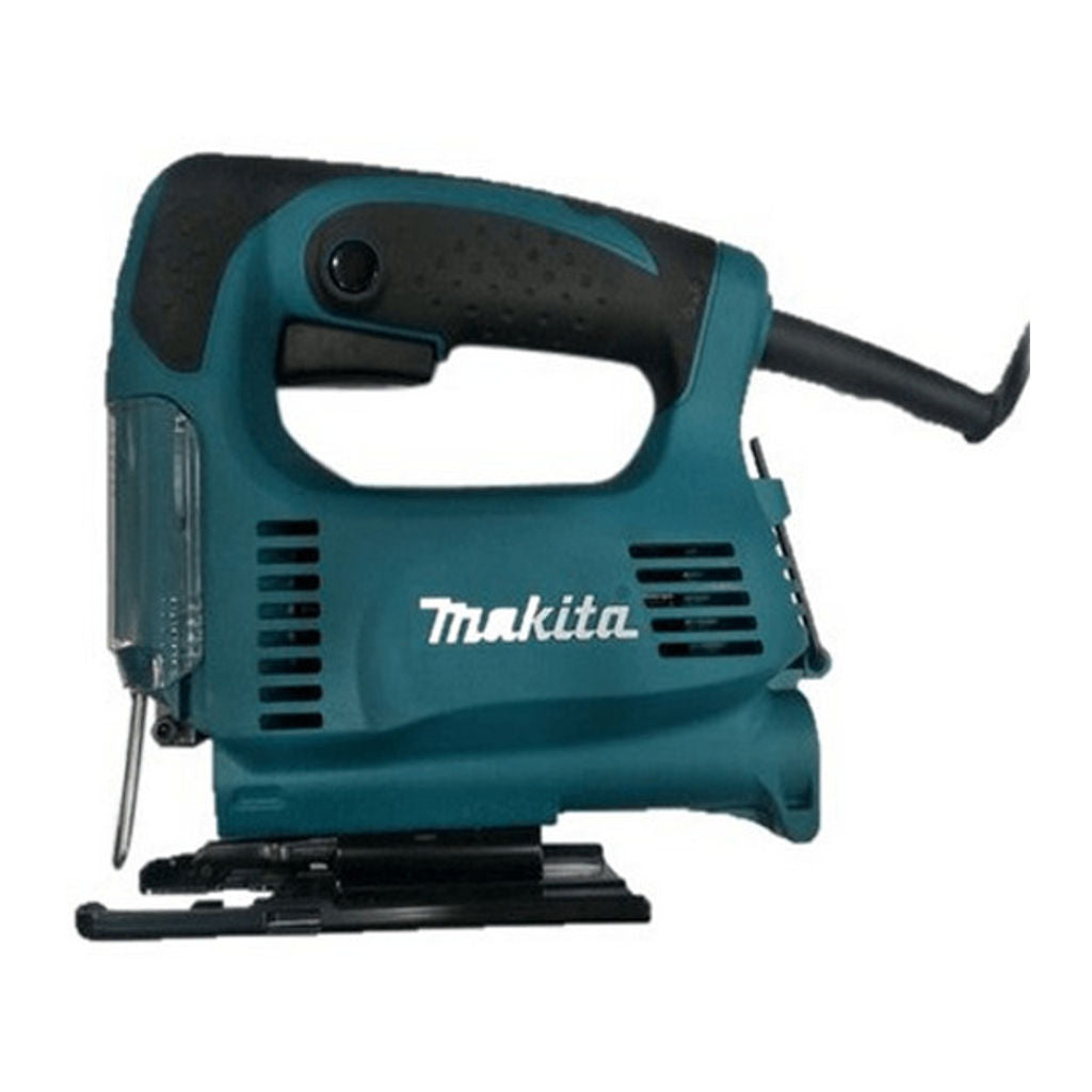 Makita 450W Top Handle Jig Saw 4327