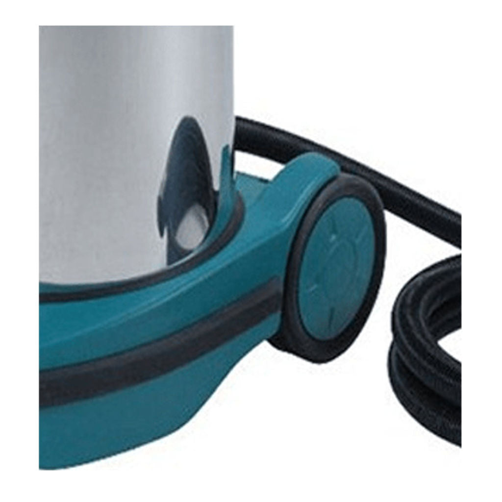 Makita 32L Dust Class L GYUPPA Vacuum Cleaner(Wet & Dry) VC3210LX1