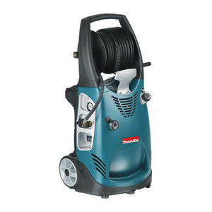 Makita 3MPa (130 Bar) High Pressure Washer HW131 