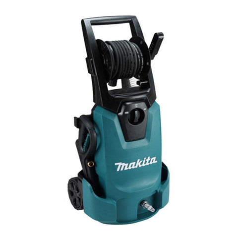 Makita 13MPa (130 Bar) High Pressure Washer HW1300 