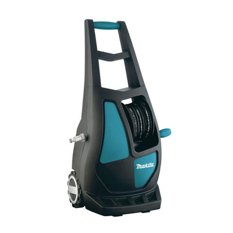 Makita 14MPa (140 Bar) High Pressure Washer HW132 