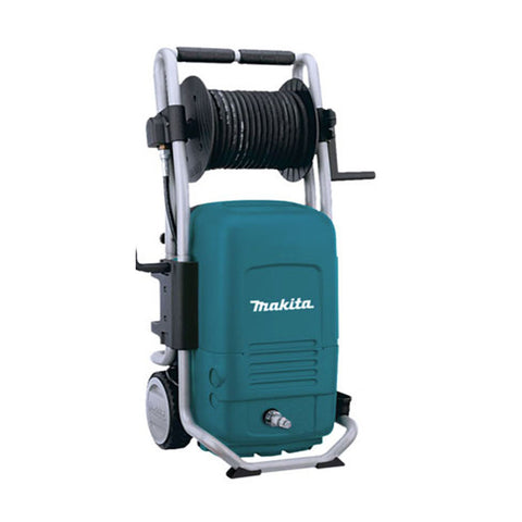 Makita 14MPa (140 Bar) High Pressure Washer HW140 