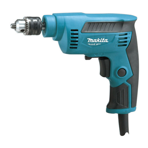 Makita 6.5mm High Speed Drill 4500rpm M6501B 