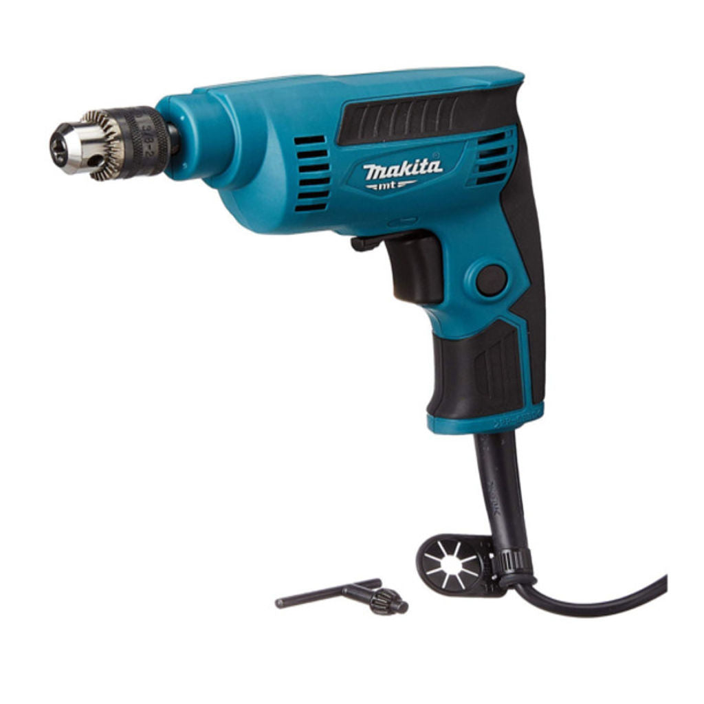 Makita 6.5mm High Speed Drill 4500rpm M6501B