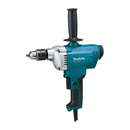 Makita 13mm Drill 700rpm M6200B 