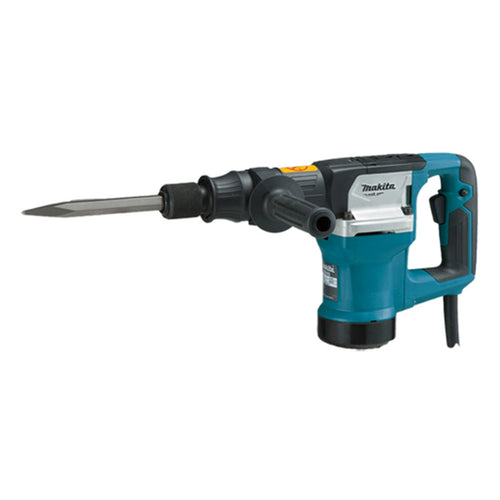 Makita 7.2J Demolition Hammer 900W M8600B 