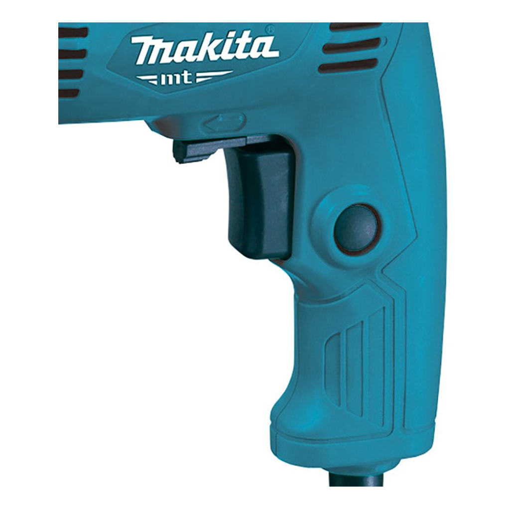 Makita 10mm Drill 350W 3000rpm M0600B