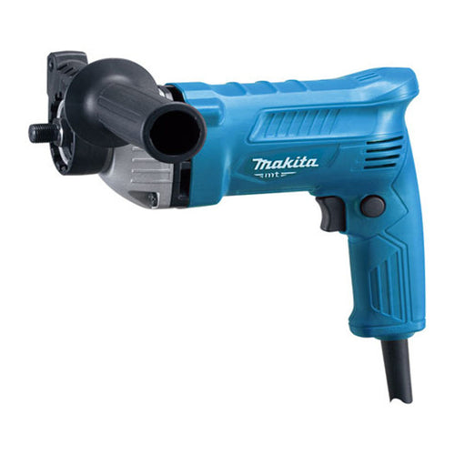 Makita 13mm (1/2