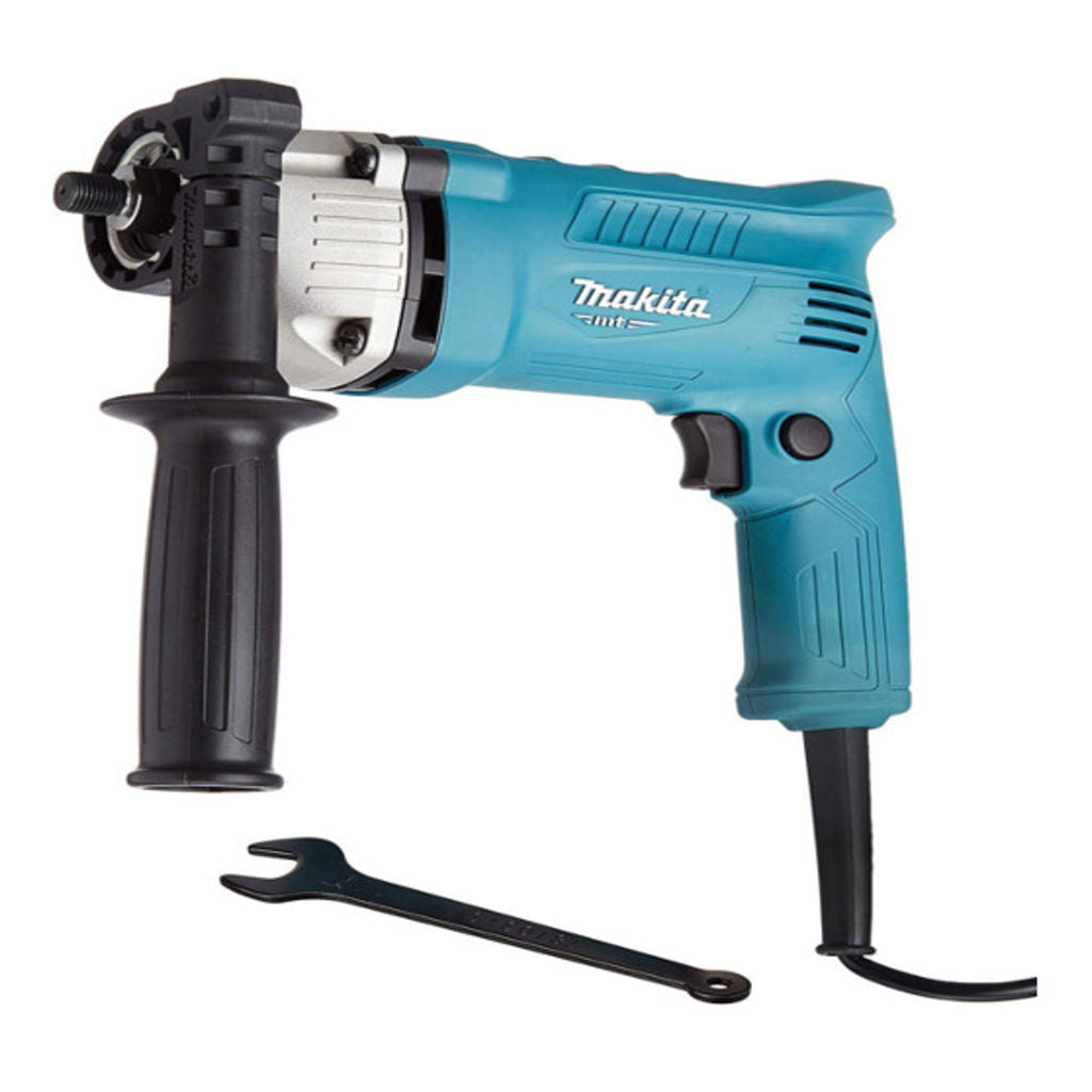 Makita 13mm (1/2