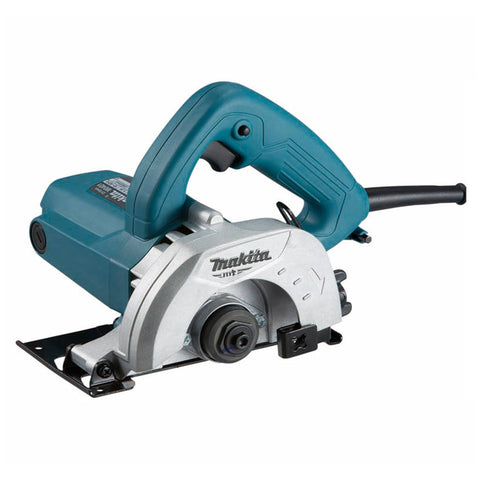 Makita 110mm Cutter 1250W 13200rpm M0401B 