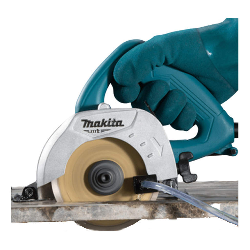 Makita 110mm circular discount saw