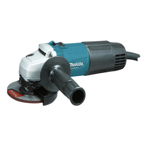 Makita 100mm Angle Grinder 540W 12000rpm M0900B 