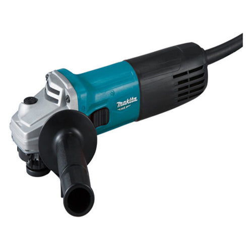 Makita 100mm (4