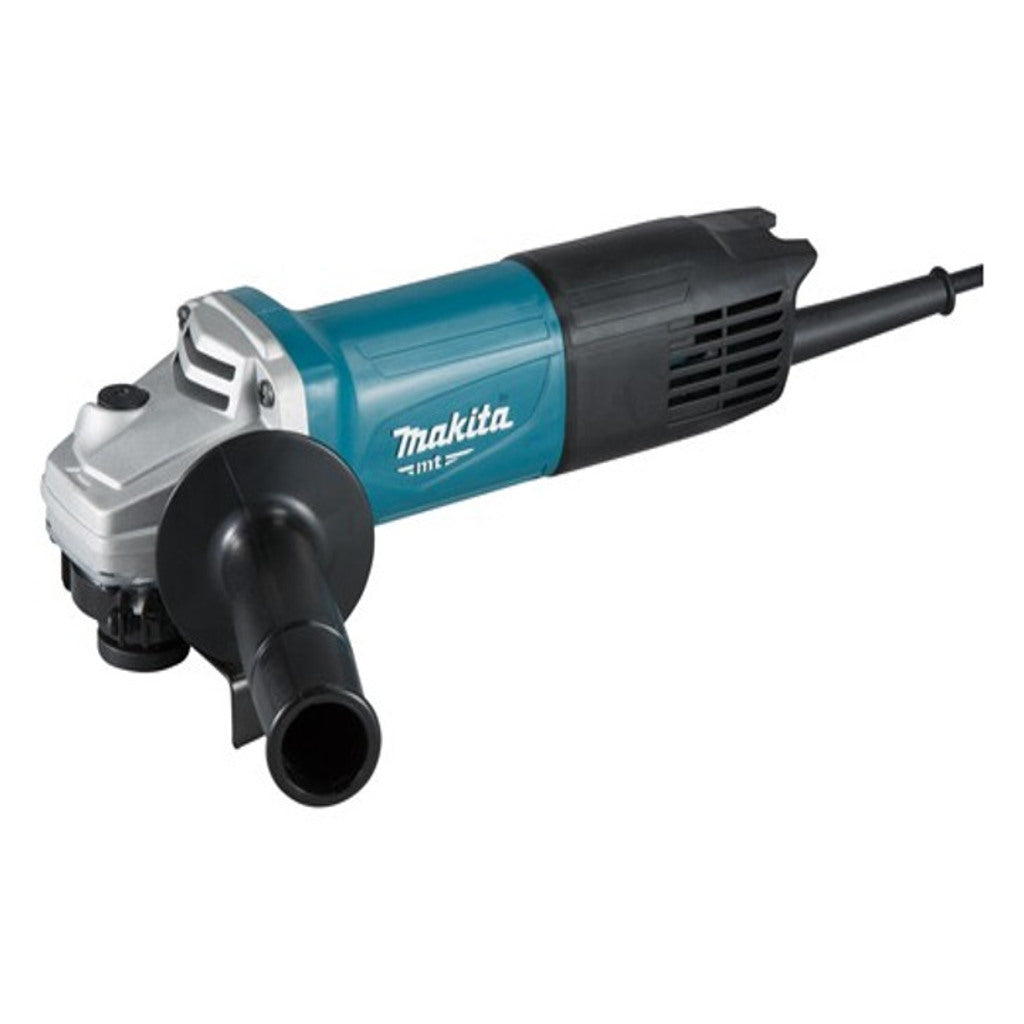 Makita 100mm Angle Grinder 850W 11000rpm M9513B 