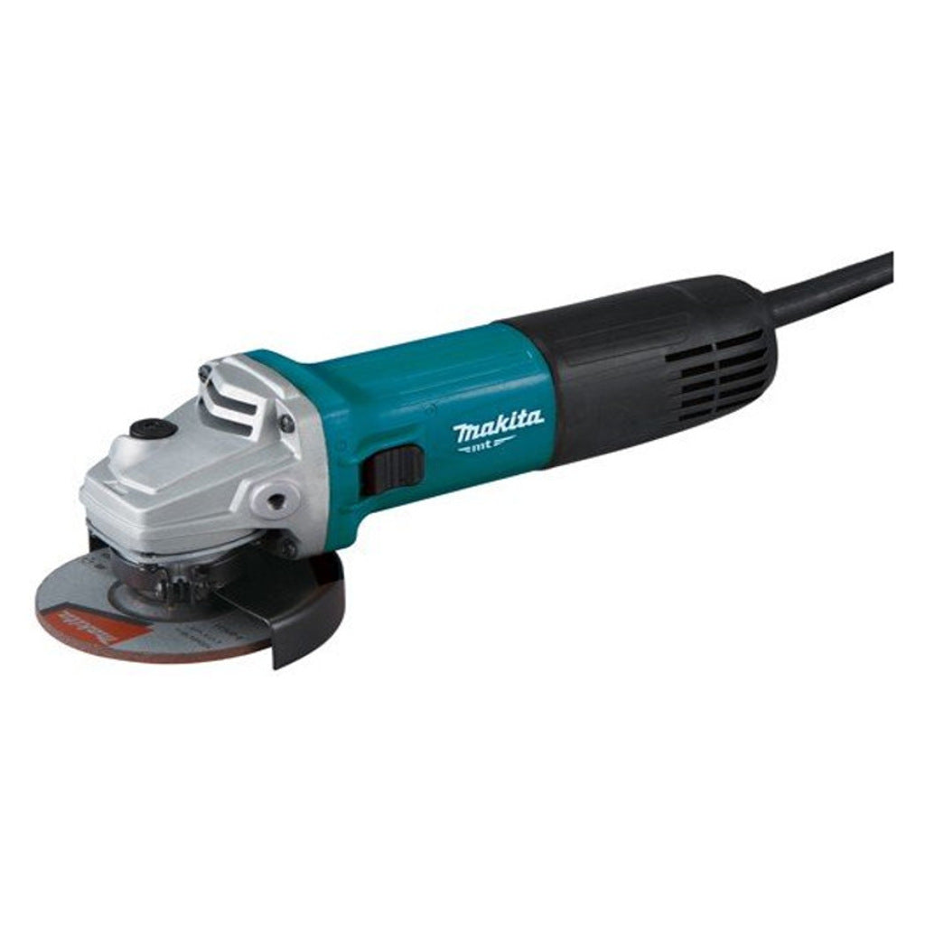 Makita m9513b clearance price