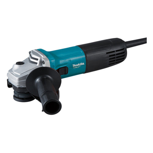 Makita 125mm (5