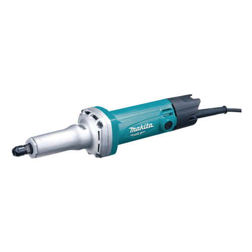 Makita 6mm Die Grinder 480W 33000rpm M9100B 