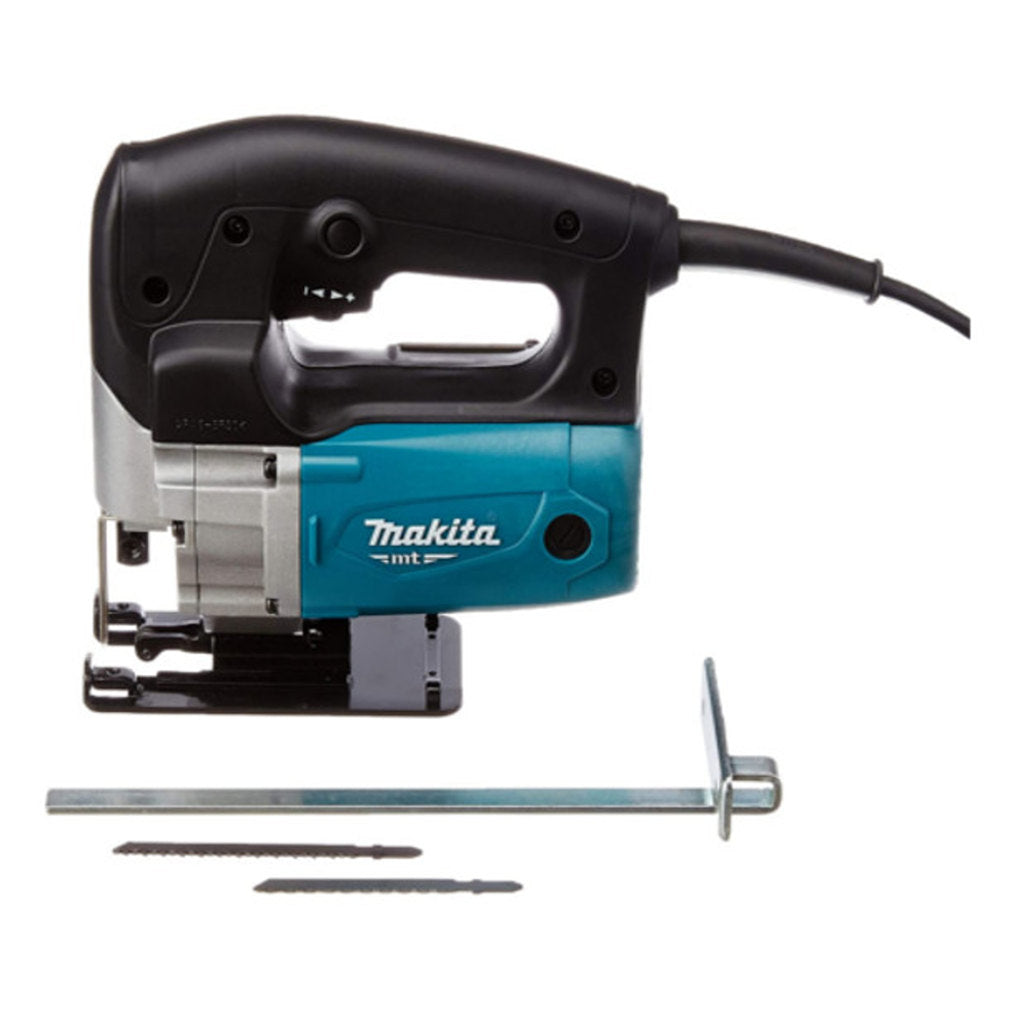 Makita Jig Saw 450W M4302B