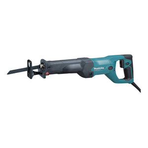 Makita Recipro Saw 1010W M4500KB 