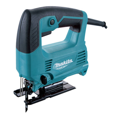 Makita Jig Saw 450W M4301B 