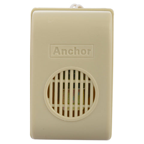 Anchor Surface Pilot Buzzer 8374 