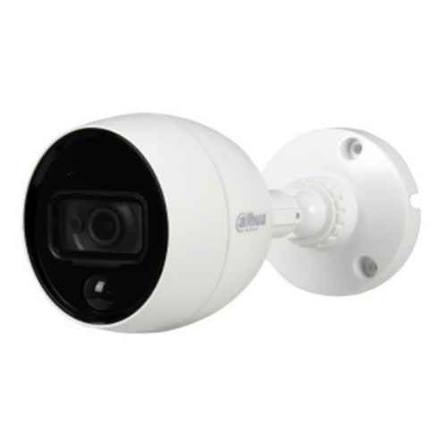 Dahua PIR Series 2MP HDCVI MotionEye Camera DH-HAC-ME1200BP 