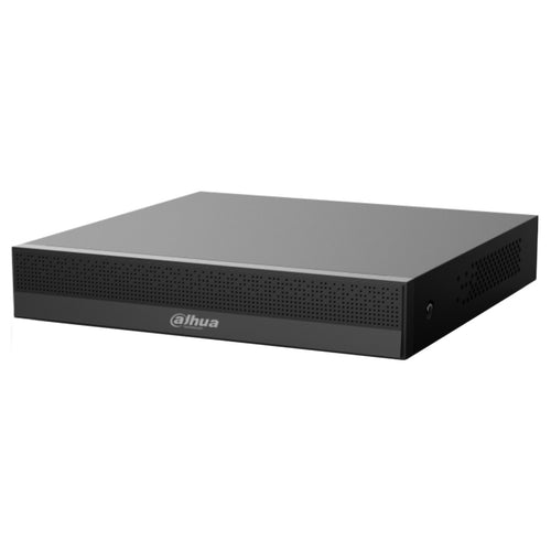 Dahua Cooper Series 16 Channel Penta-brid 1080N/720P Compact 1U Digital Video Recorder XVR4B16 