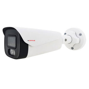 CP Plus 2.4MP Full HD IR Guard+ Bullet Camera CP-GPC-T24L4-V5 