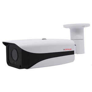 CP Plus 2.4MP Full HD Array Bullet Camera CP-VAC-T24R5-V5 