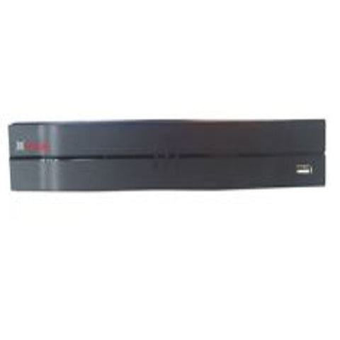 CP Plus Network Video Recorder (NVR) 16CH CP-UNR-4K2161-V2 