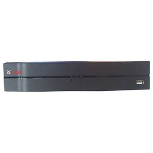 CP Plus 4Ch Cosmic HD DVR CP-UVR-0401L1-4KH 