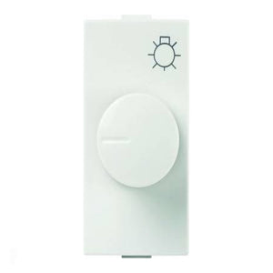 Anchor Roma Plus 1Module Dimmer 450W 289545 