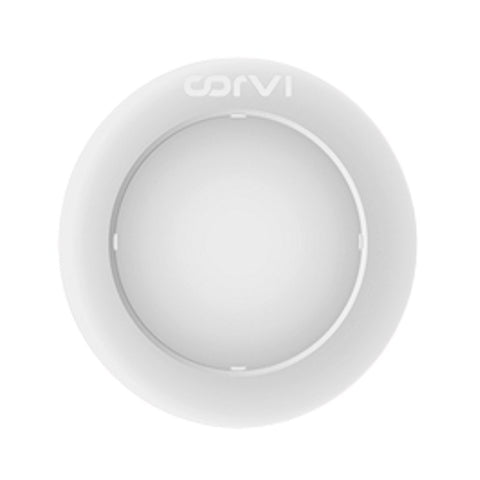 Corvi LED Flat 3 Plus Downlight 6W 4000K 