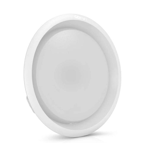 Corvi LED Flat 6 Downlight 15W 4000K 