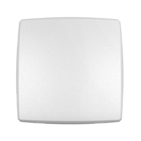 Buy Corvi LED Surface 6S Light 15W 3000K Online at Bestomart