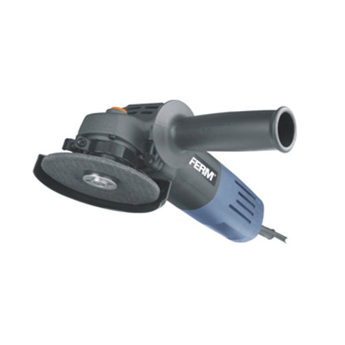 Ferm Angle Grinder 800W AGM1089P 