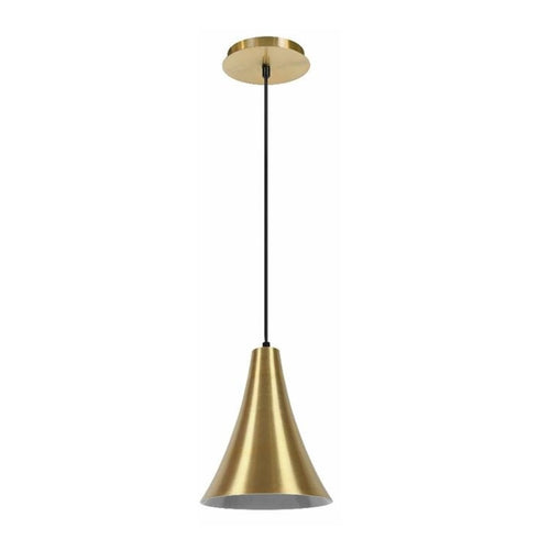 Philips Jazz myLiving Pendant Ceiling Light 1Head 58147 