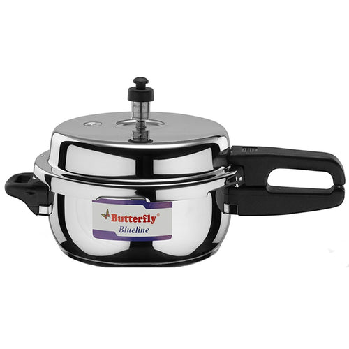 Butterfly Blueline Junior Pan 3.5Litre 