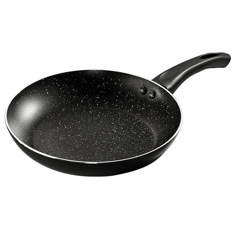 Butterfly Raga Fry Pan 240mm 