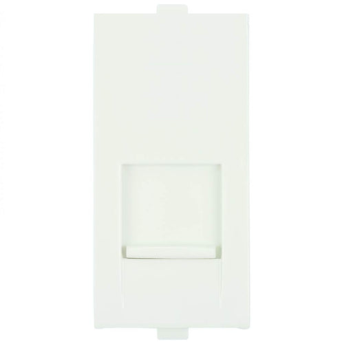 Anchor Roma Classic RJ 45 Receptor 35774 