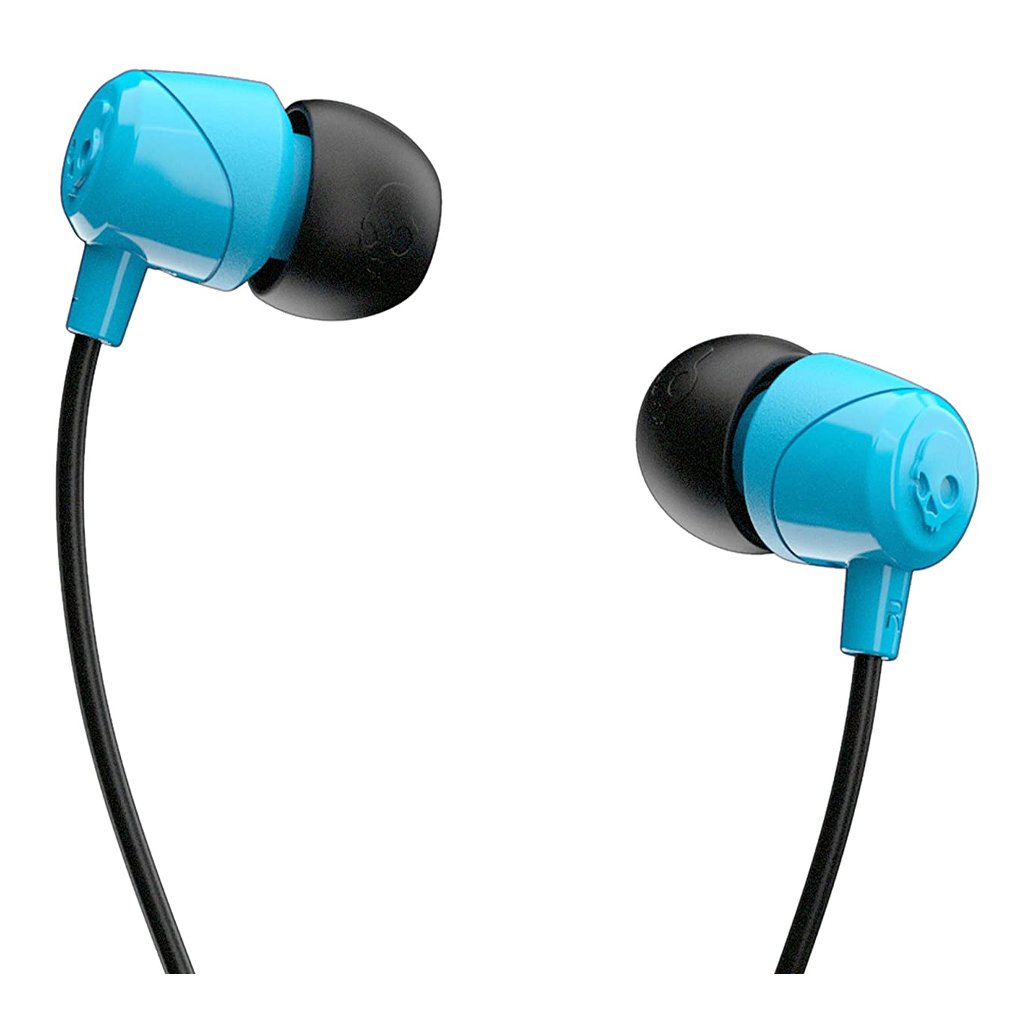 S2duyk skullcandy discount