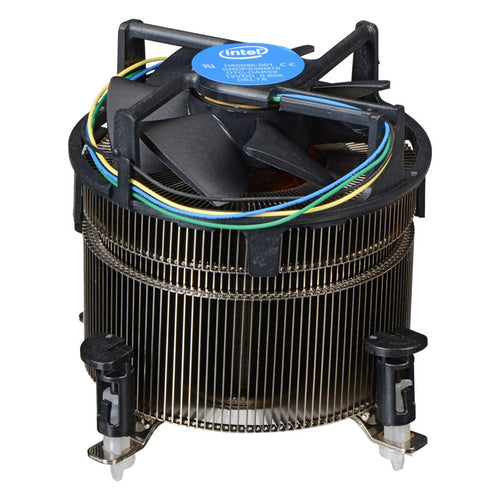 Intel CPU Cooler for Desktop BXTS15A