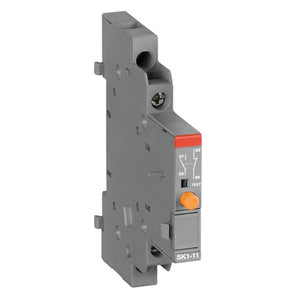 ABB AUX Signal Contacts 1SAM201903R1002 