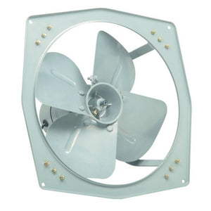 Orient Power Flow Exhaust Fan 225mm 