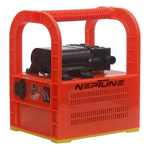 Neptune Battery Sprayer 7Liters 12V PBS-13 Plus 