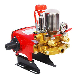 Neptune HTP Sprayer 800-1200rpm HTP-Gold 